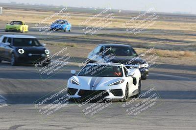 media/Nov-05-2023-CalClub SCCA (Sun) [[4ca13f3dad]]/Group 1/Offramp/